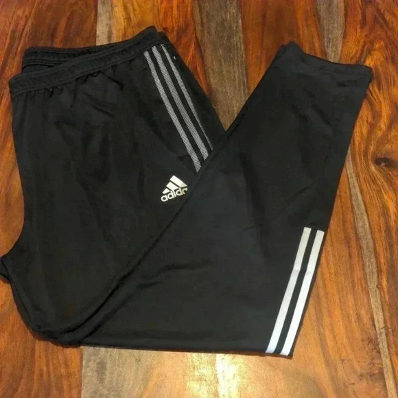 Adidas Tiro 21 Trackpant Women - Picture 1 of 11